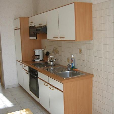 Gally Apartments เวียนนา ภายนอก รูปภาพ