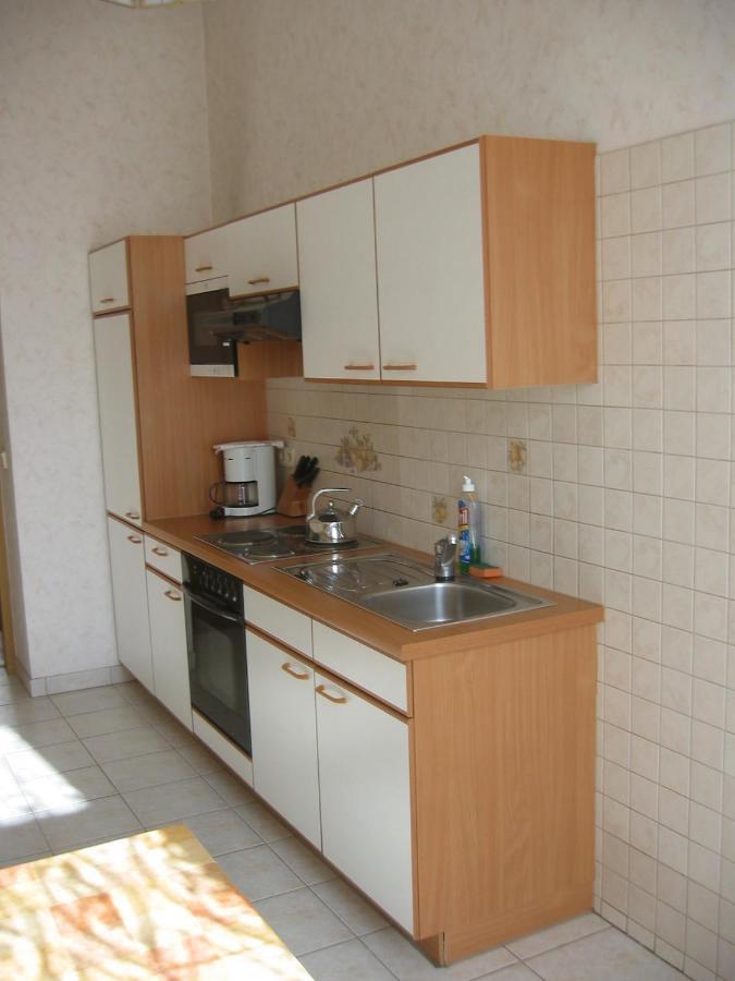 Gally Apartments เวียนนา ภายนอก รูปภาพ